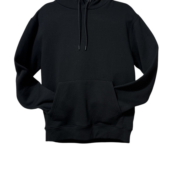 NWT The Kooples X Sport Hoodie. - Picture 2 of 4